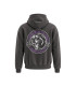 Sudadera Empro Panther