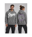Sudadera Empro Panther