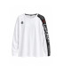 Oversize Fly 69