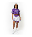 Camiseta Oficial NFL - FIT Verónica Gallego