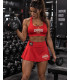 ⏩ Comprar la Falda Oficial Empro Classic