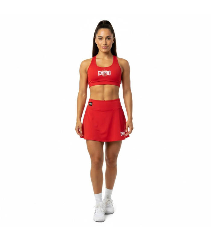 ⏩ Comprar la Top Oficial Empro Classic