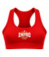 ⏩ Comprar la Top Oficial Empro Classic