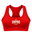Top Oficial Empro Classic