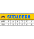 copy of Sudadera Mr. Olympia 65