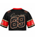 ⏩ Comprar Camiseta Oficial NFL FIT Empro Classic