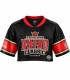 ⏩ Comprar Camiseta Oficial NFL FIT Empro Classic