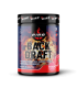 BACK-DRAFT PREWORKOUT 300 g FIRE NUTRITION
