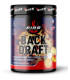 BACK-DRAFT PREWORKOUT 300 g FIRE NUTRITION