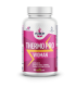 THERMO PRO WOMAN 90 CAP FIRE NUTRITION