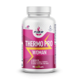 THERMO PRO WOMAN 90 CAP FIRE NUTRITION