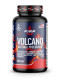 VOLCANO NATURAL PRECURSOR 90 CAP FIRE NUTRITION