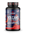 VOLCANO NATURAL PRECURSOR 90 CAP FIRE NUTRITION