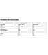 WHEYPRO CONCENTRATE 908g FIRE NUTRITION