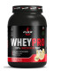WHEYPRO CONCENTRATE 908g FIRE NUTRITION