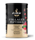 COLLAGE PEPTIDES-F. PHARM FIRE NUTRITION