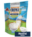 CREMA DE ARROZ NEUTRA MAX PROTEIN 1 k