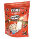 CREMA DE ARROZ CONGUITOS 1k MAX PROTEIN