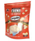 CREMA DE ARROZ CONGUITOS 1k MAX PROTEIN