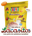 CREMA DE ARROZ LACASITOS 1k MAX PROTEIN