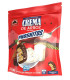 CREMA DE ARROZ PHOSKITOS 1k MAX PROTEIN