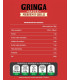SALSA PICANTE CHINGONA DE MAX PROTEIN