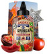 SALSA PICANTE CHINGONA DE MAX PROTEIN