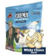 CREMA DE ARROZ ONE PIECE 1k BIG
