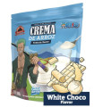 CREMA DE ARROZ ONE PIECE 1k BIG