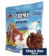 CREMA DE ARROZ ONE PIECE 1k BIG