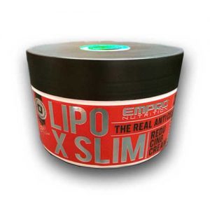 Crema anticelulítica