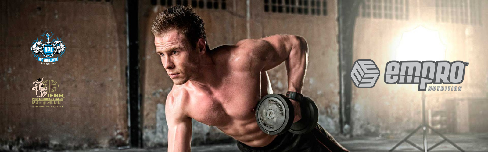 banner blog preparador fisico