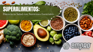 ralimentos y dieta superalimento dieta salud