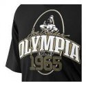 Serie Olympia 1965