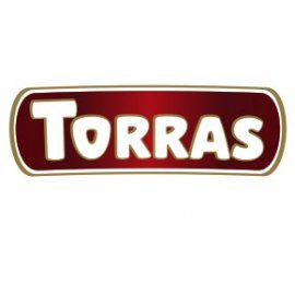 CHOCOLATES TORRAS
