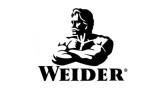 WEIDER