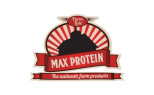 MAX PROTEIN