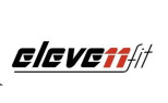 ELEVENFIT