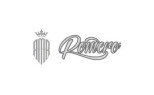 ROMERO
