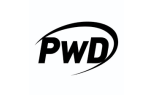 PWD NUTRITION SL