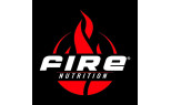 FIRE NUTRITION
